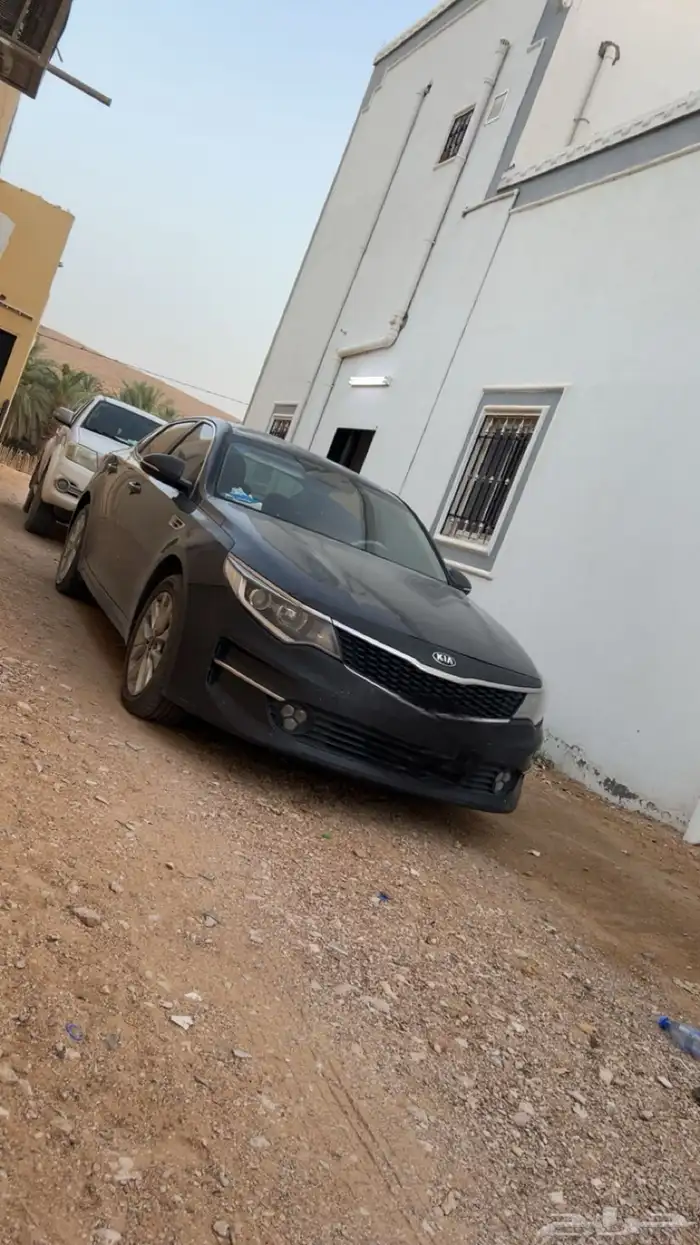ابتما 2018 فل كامل بدون فتحه ماشي270الف 1