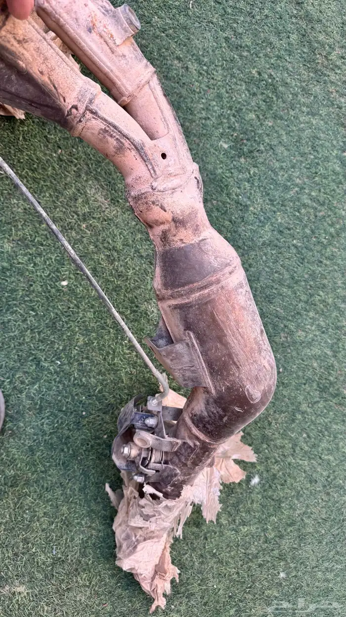 قطع ملحقات سزوكي ار ار 2017-2025 0