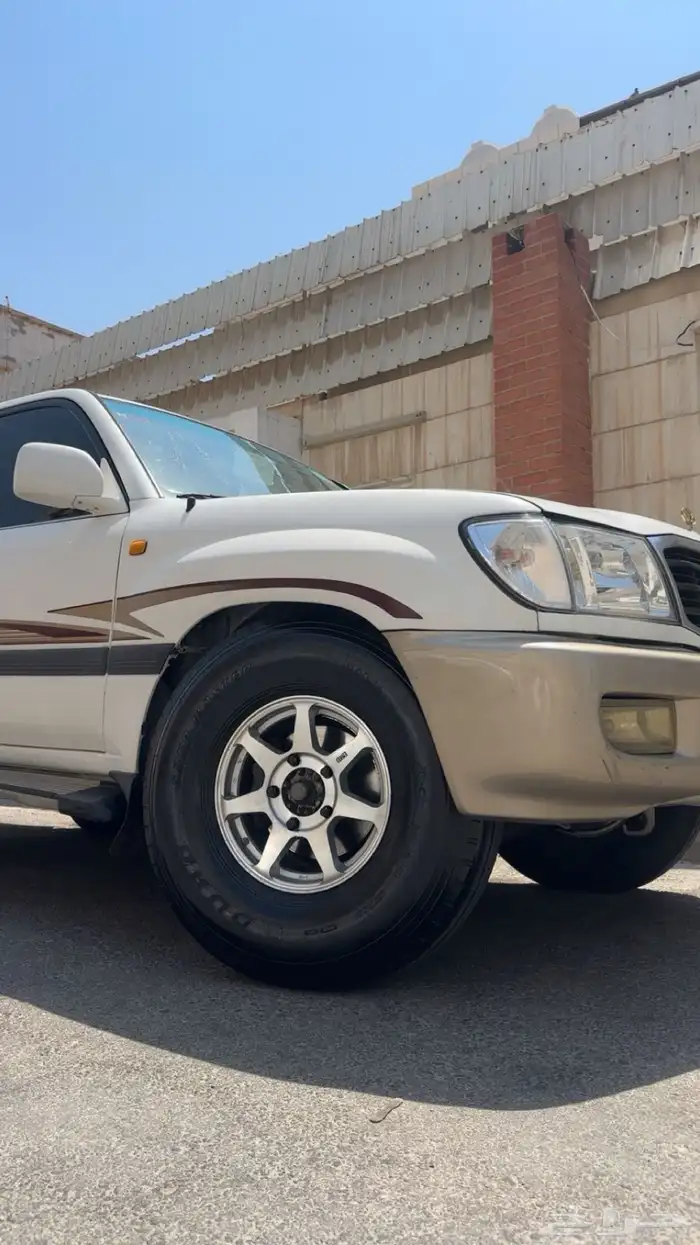 جنوط انكاي 2