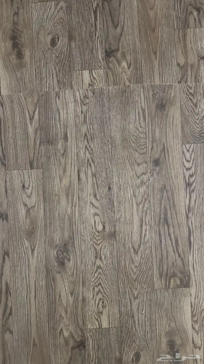 فرش للبيع مستخدم سراميك 1