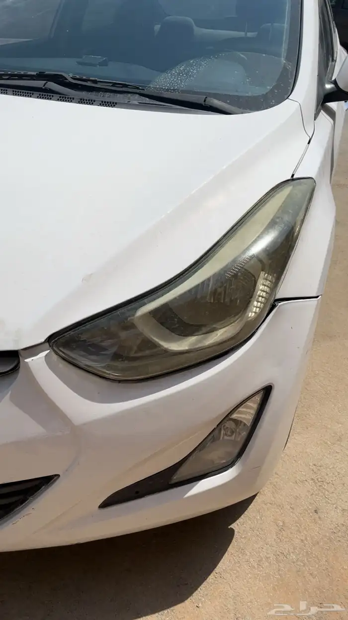 شمعتين وكشافات النترا 2016 شمعه 0