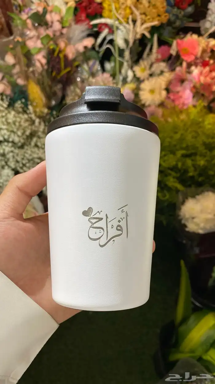 مق الاهلي النخبوي 8