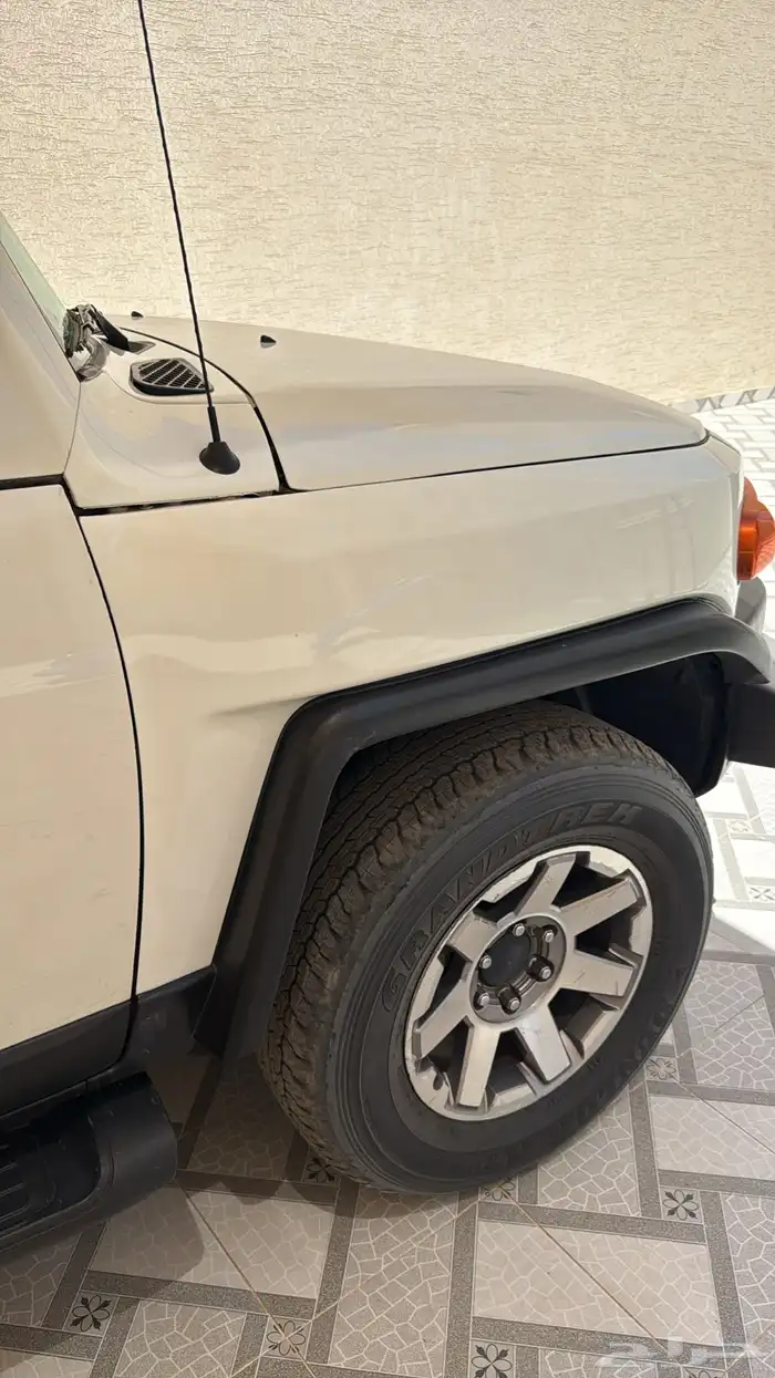 اف جي 2015 6