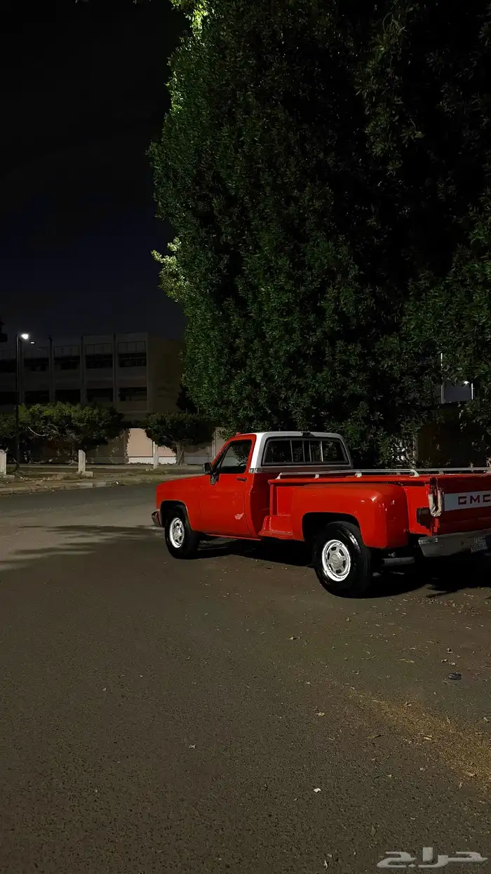 جمس للإيجار 0