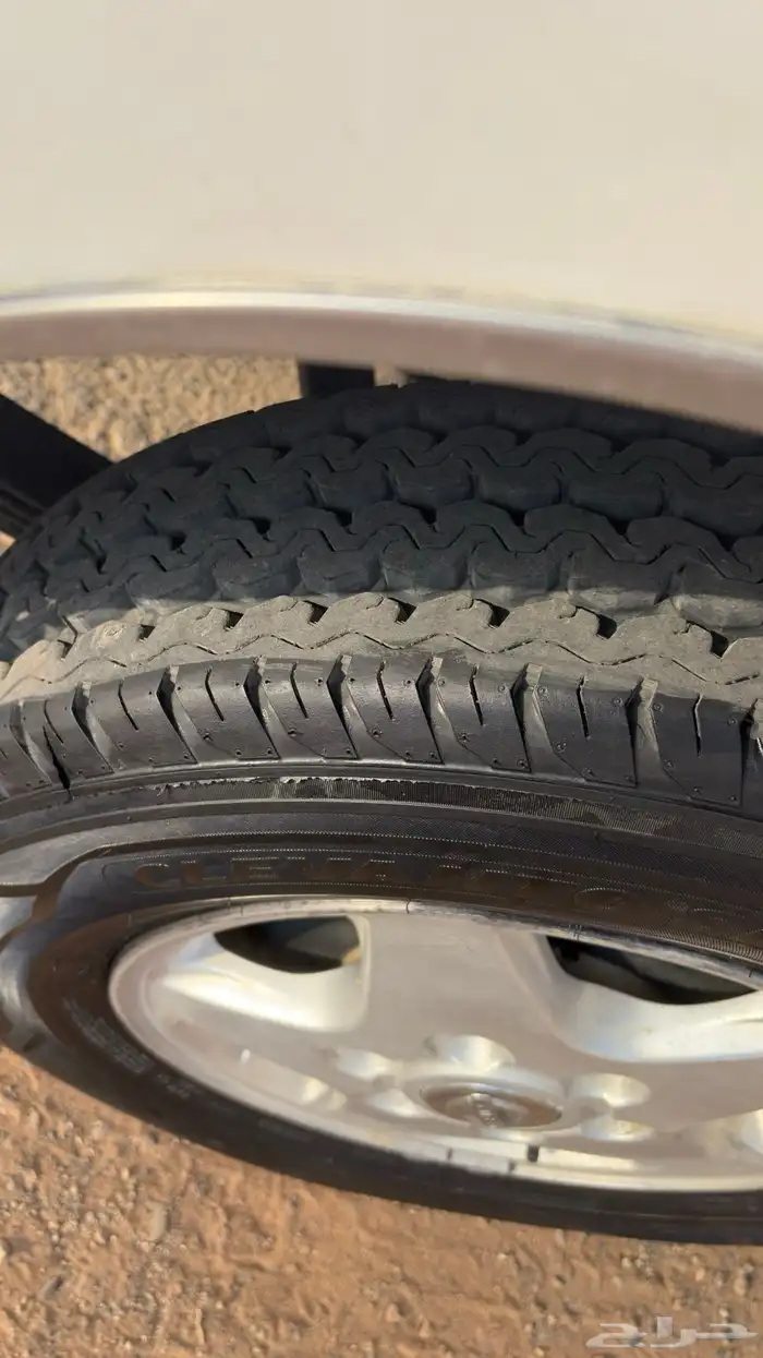 جنوط نجمه اصليات مع كفراتهن 5