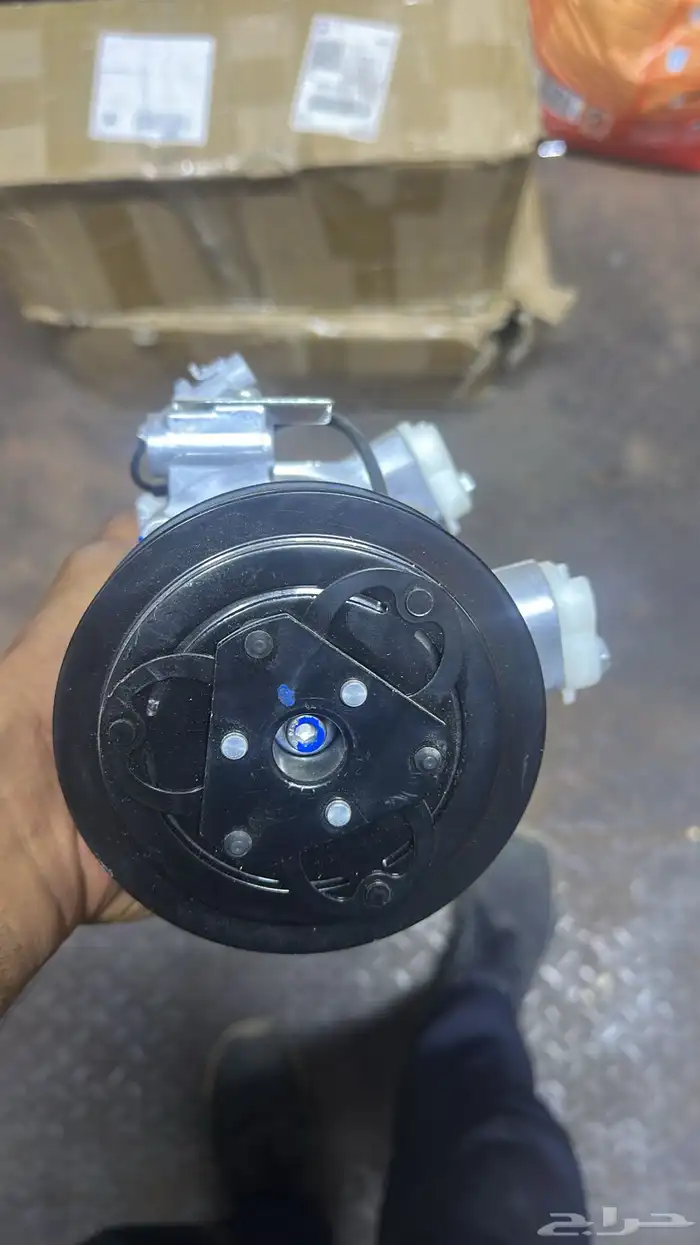 ابوعبد الكريم 16