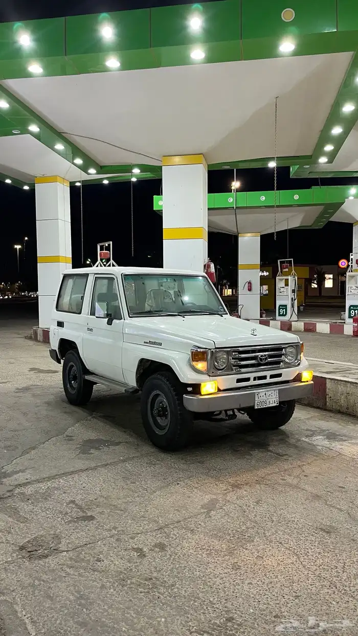ربع 1993 5
