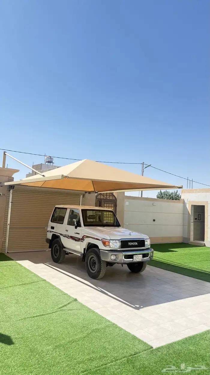 ربع 2020 سعودي 1