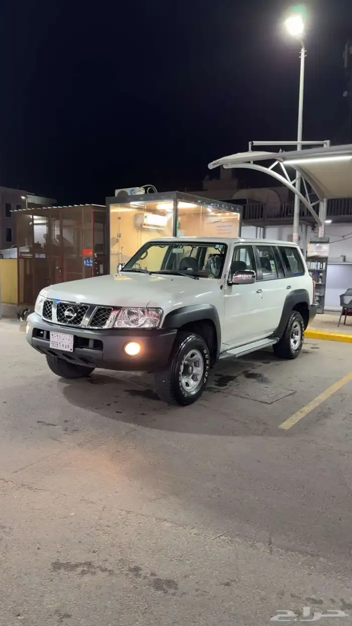فتك 2021 نظيف جدا 4800 0