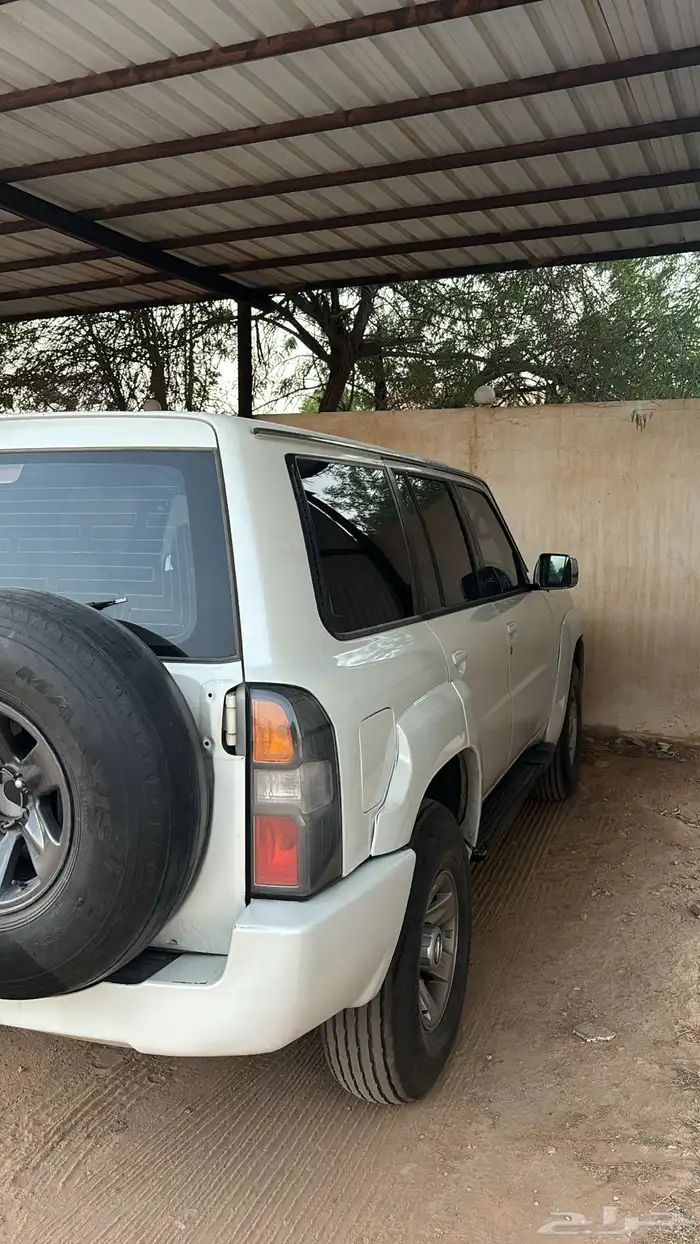 بترول فتك 3