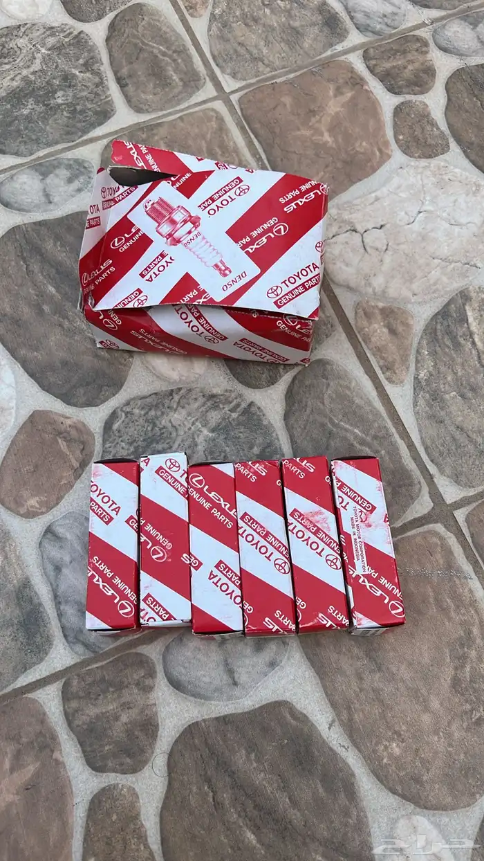 بواجي ربع 0