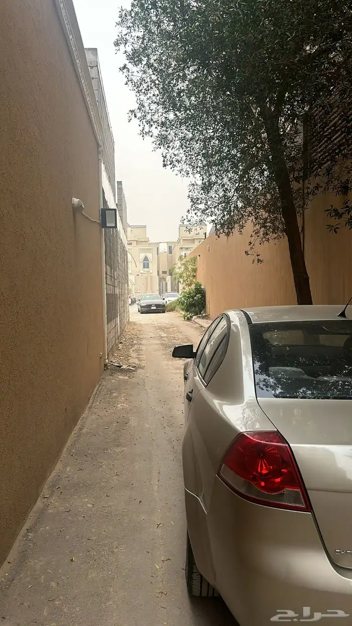 لومينا شيفروليه 2