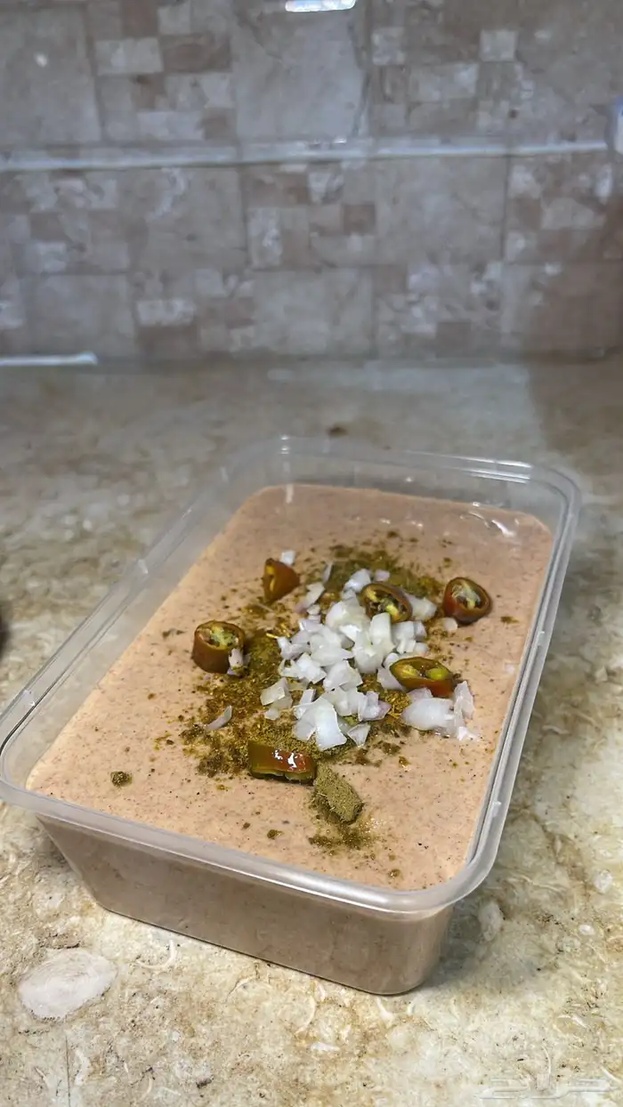 خمير جنوبيه 4