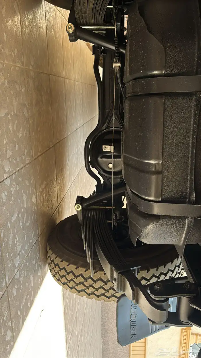 شاص 2022 سعودي تم اللبيع 21