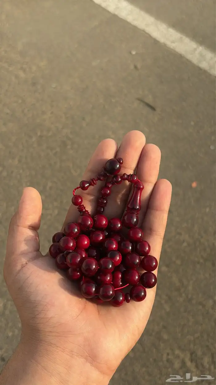 مسباح فاتوران توتي تمليكه 0