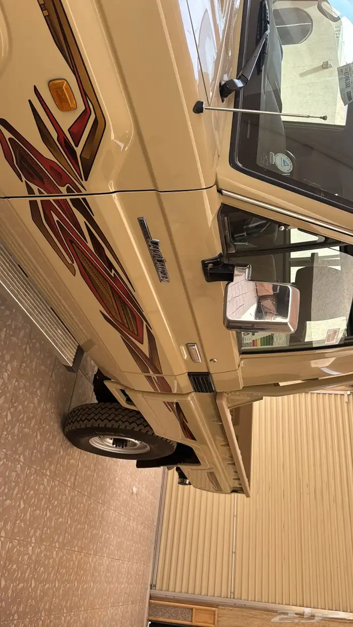 شاص 2022 سعودي تم اللبيع 8