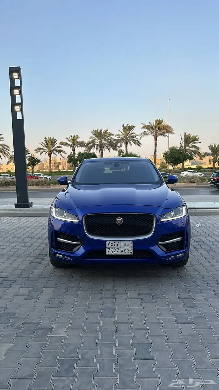 جاكور 1
