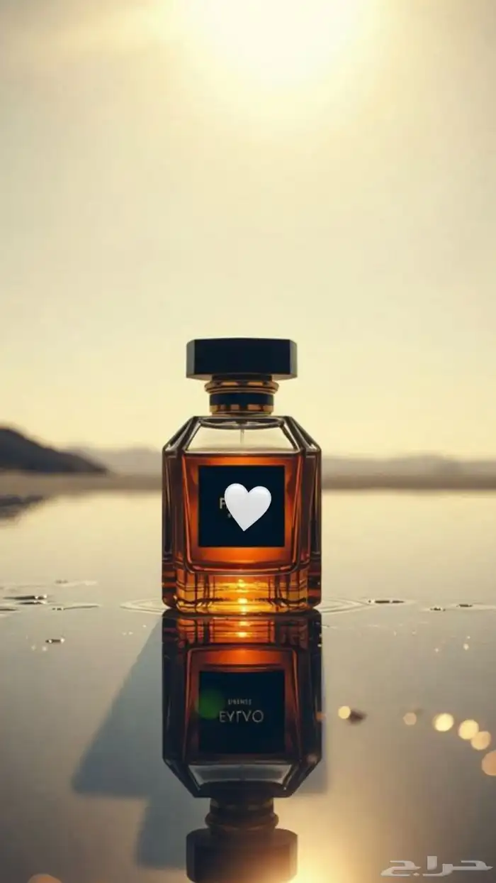 تصميم لوغو ومنشورات سوشال ميديا و هوية بصرية 1