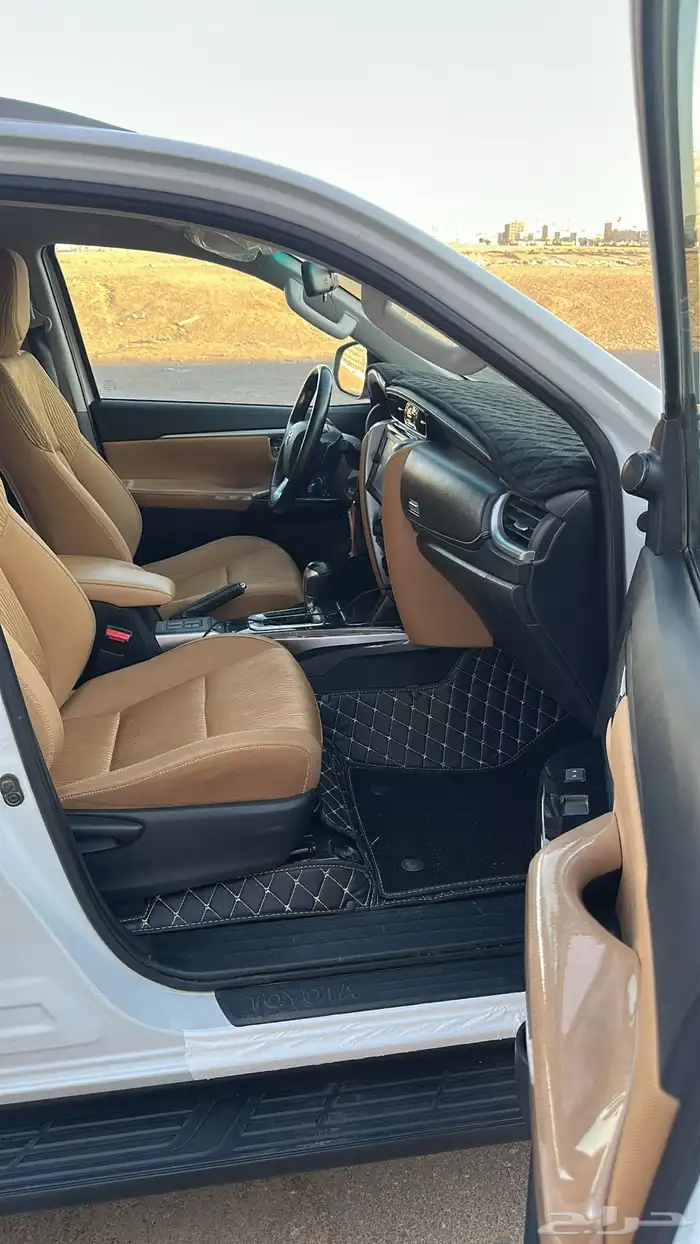 فورشنر vx1 10