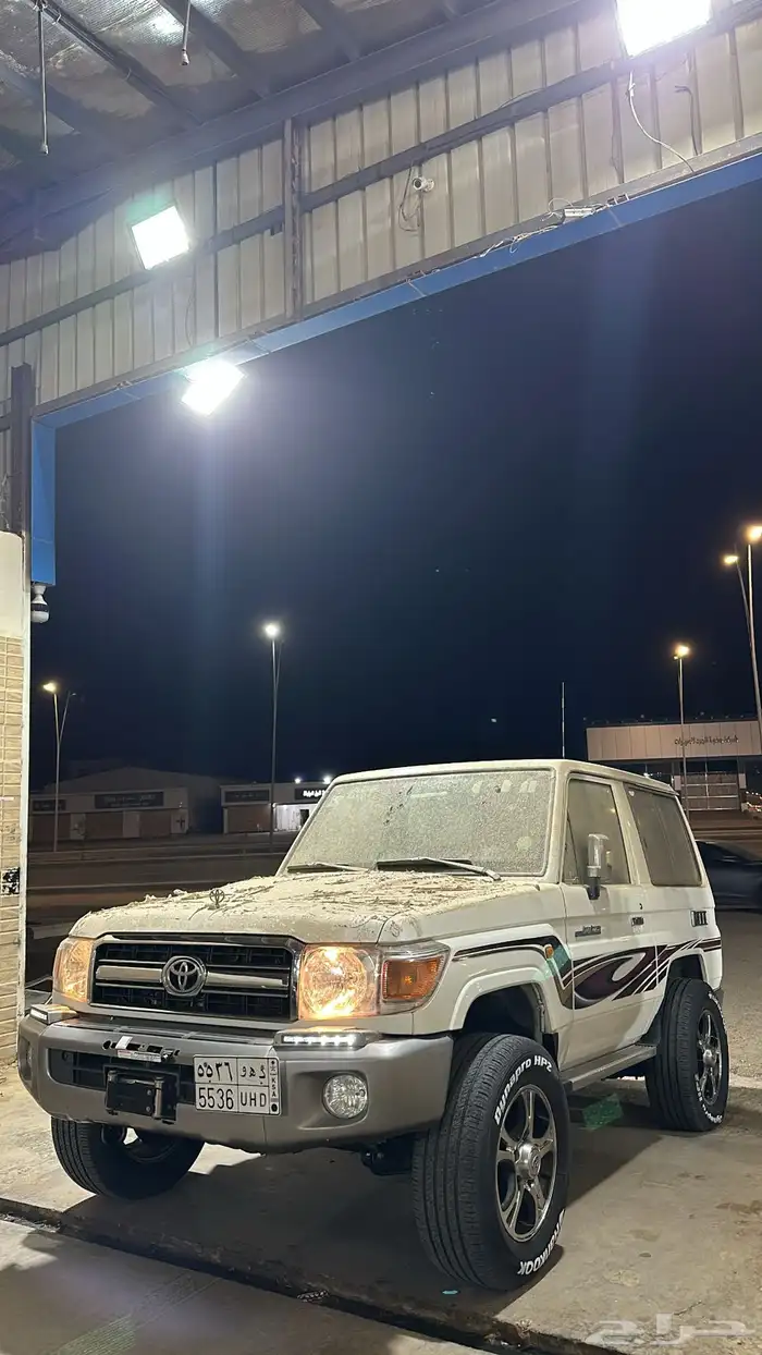 تباريز ربع و شاص 3