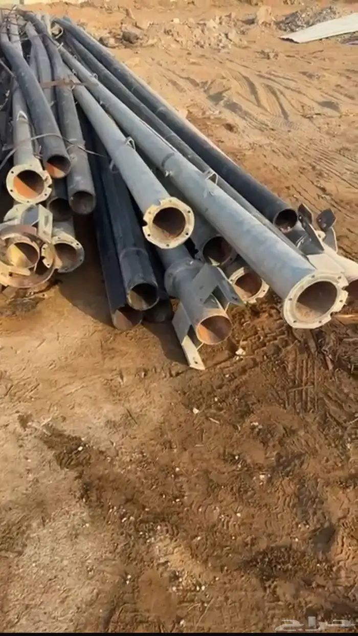رشاش زمتك برجين 0