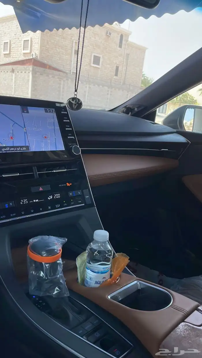 أفالون 2022 فل كامل بريميوم 27