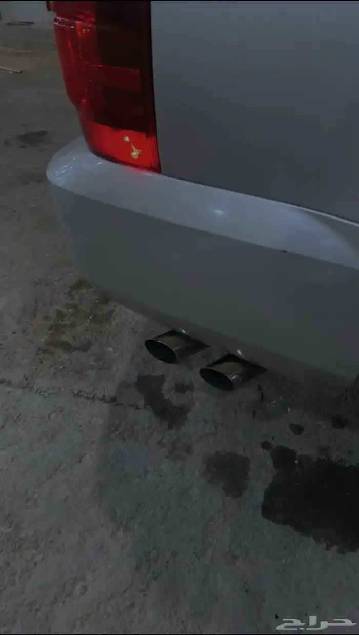 كت باك اكتروني تاهو أو يوكن قصير يركب مديل 2007 الى 2014 0