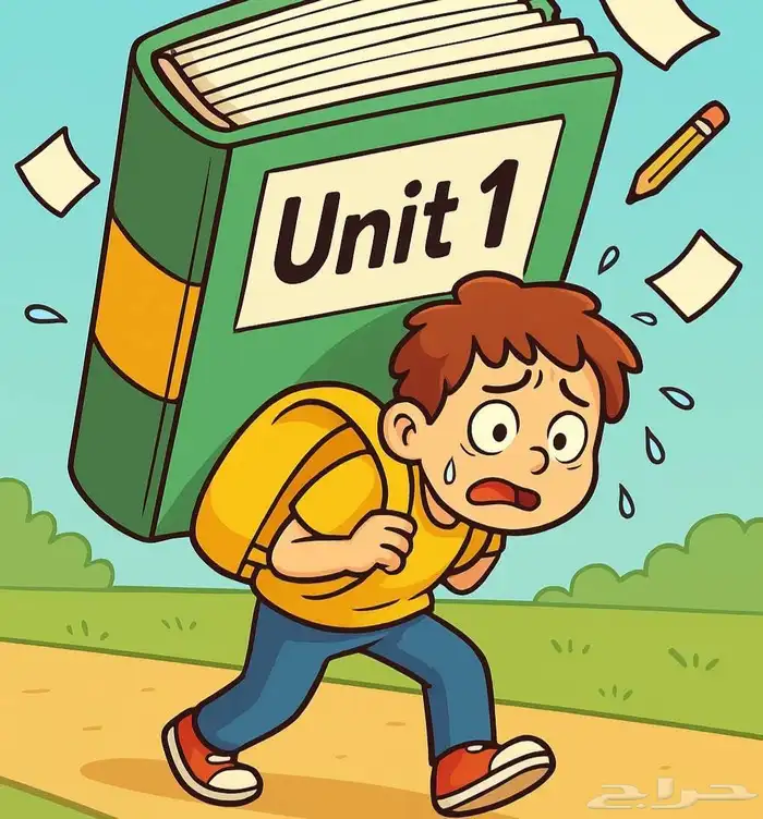 تعليم ابتدائي وحقيبة كاملة ومتابعة واجبات 0