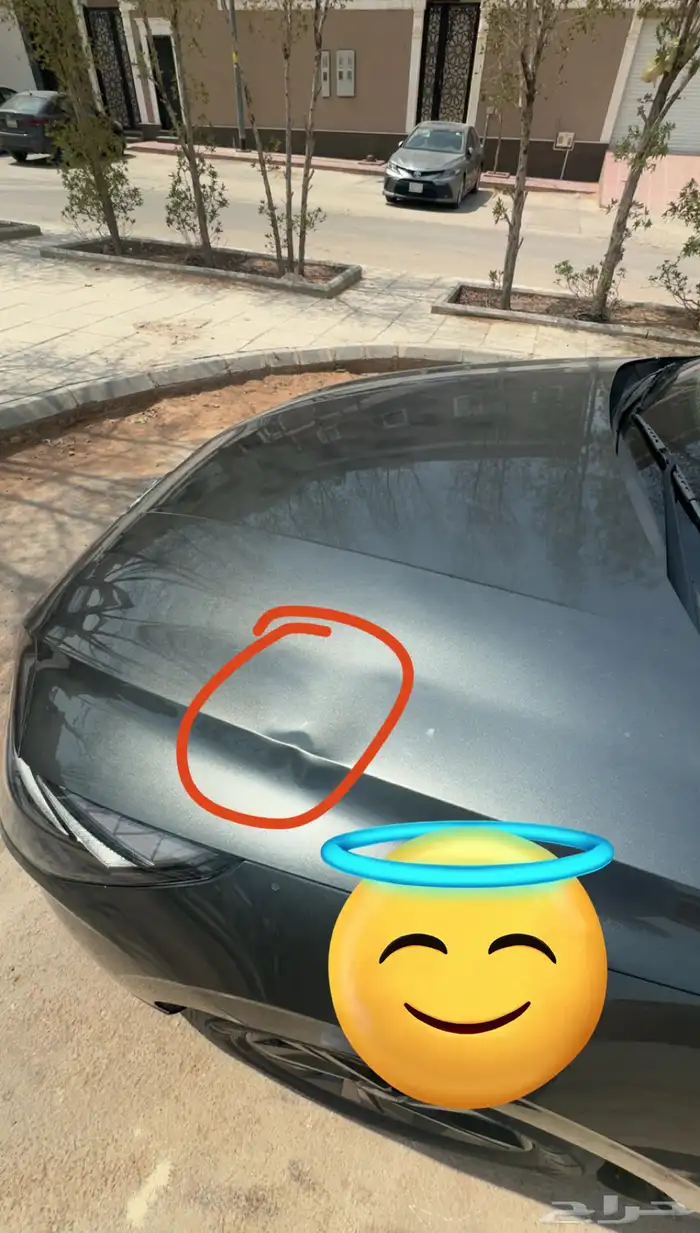 النترا 2023 ممشى 39 2.0 1