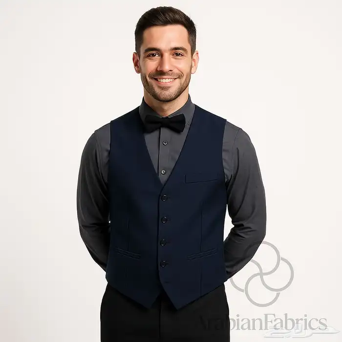 تصنيع يونيفورم زي موحد Uniform 14
