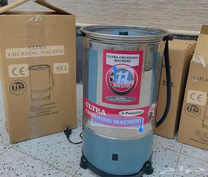 خضاضات هنديه وتركيه 12