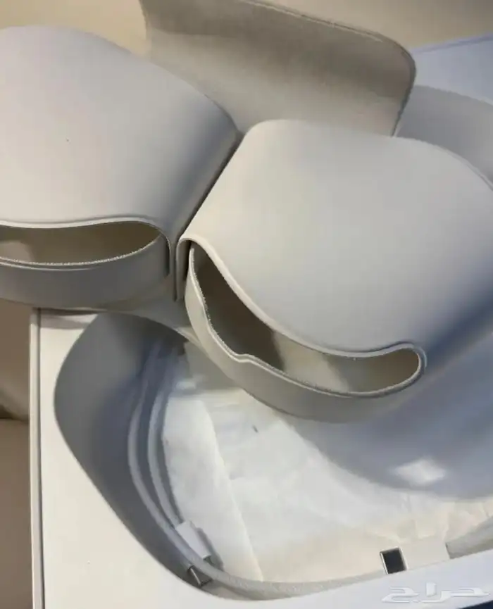 سماعة ايربودز ماكس 7