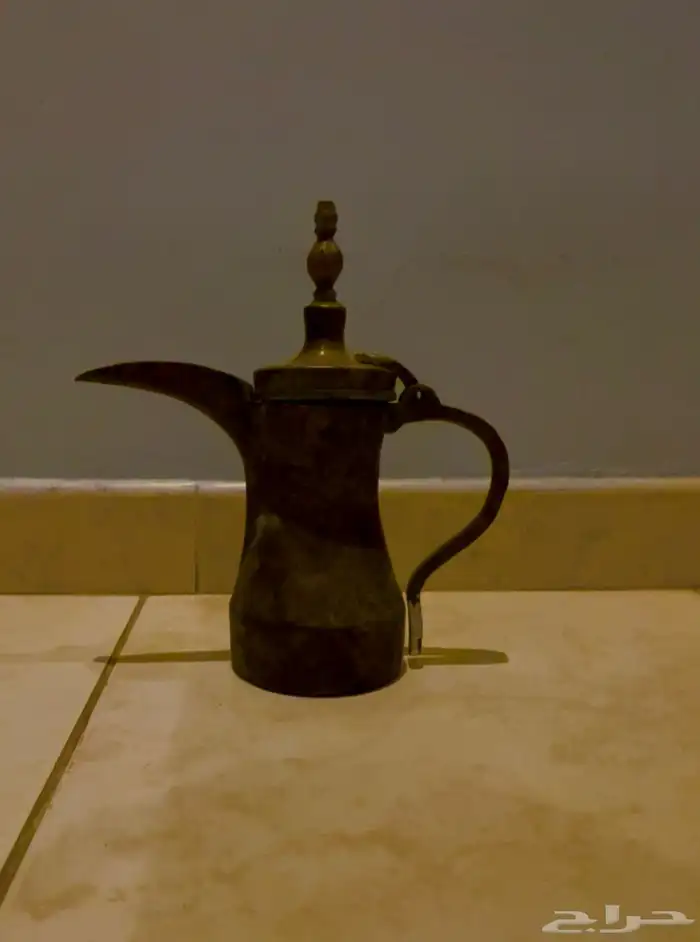 دله عمل ابراهيم صالحاني 1