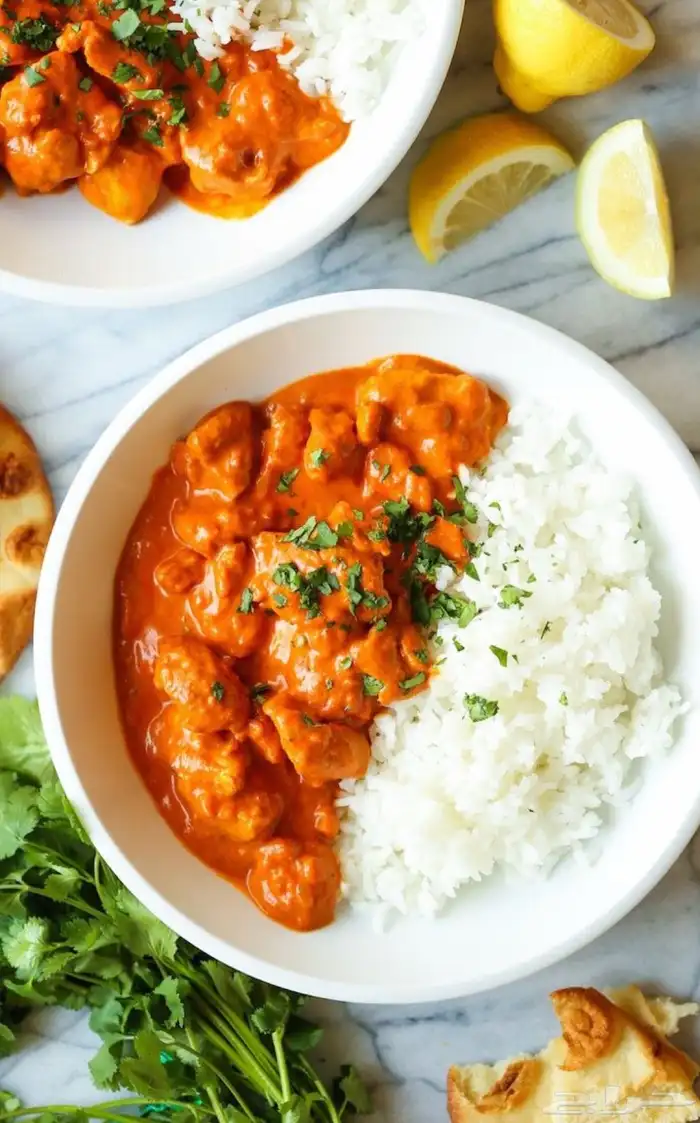 طبخات بيت ( احتاج دعم) 5