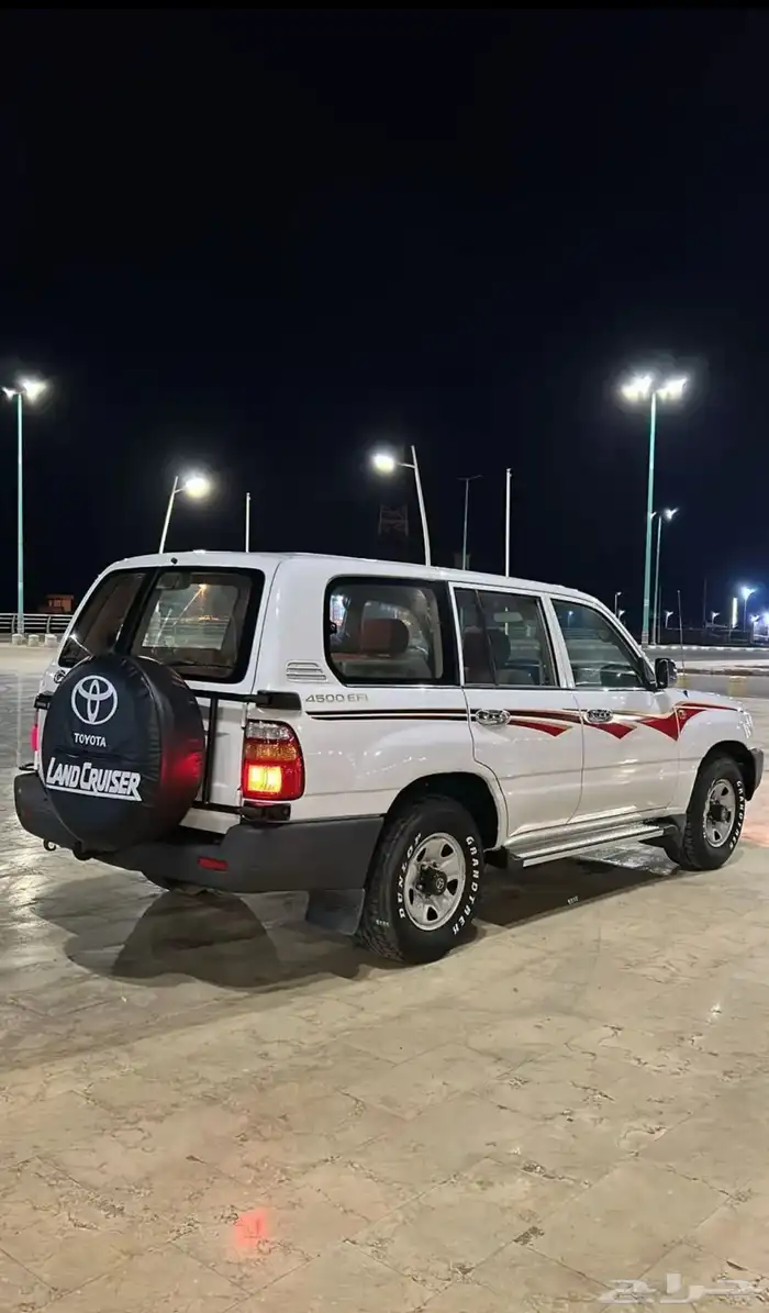 صالون 2001 0