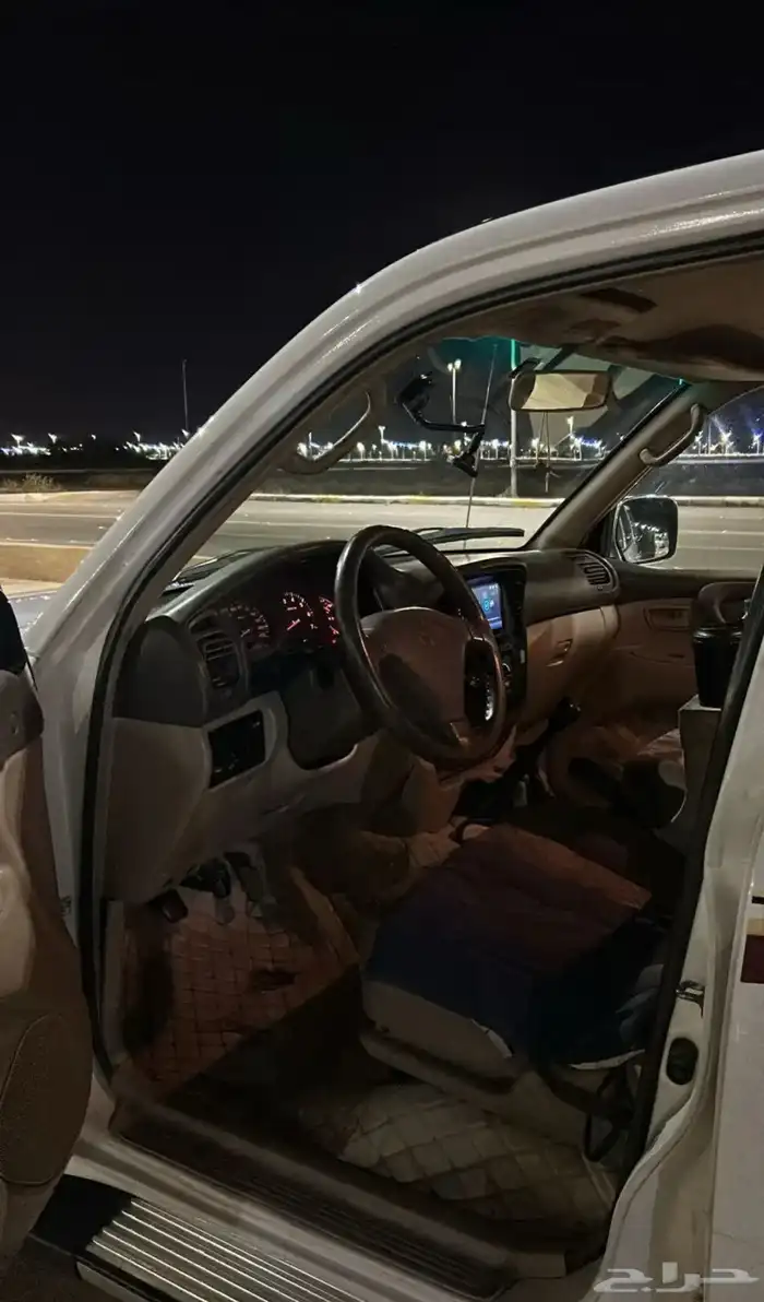 صالون 2001 5