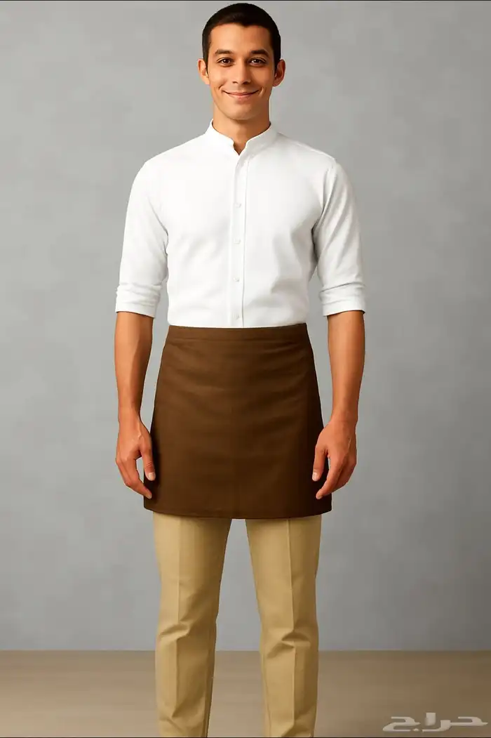 تصنيع يونيفورم زي موحد Uniform 15