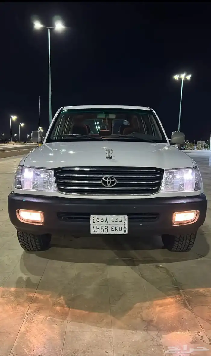صالون 2001 2