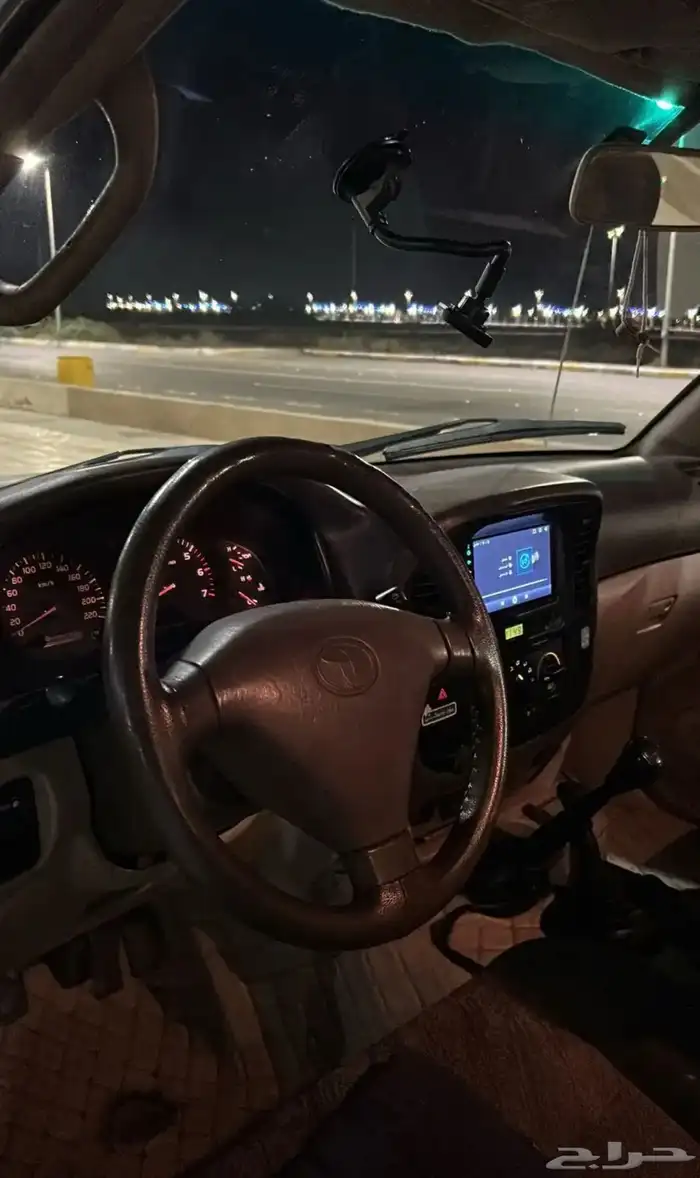 صالون 2001 4