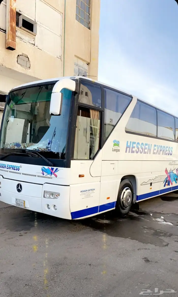 تأجير حفلات 5