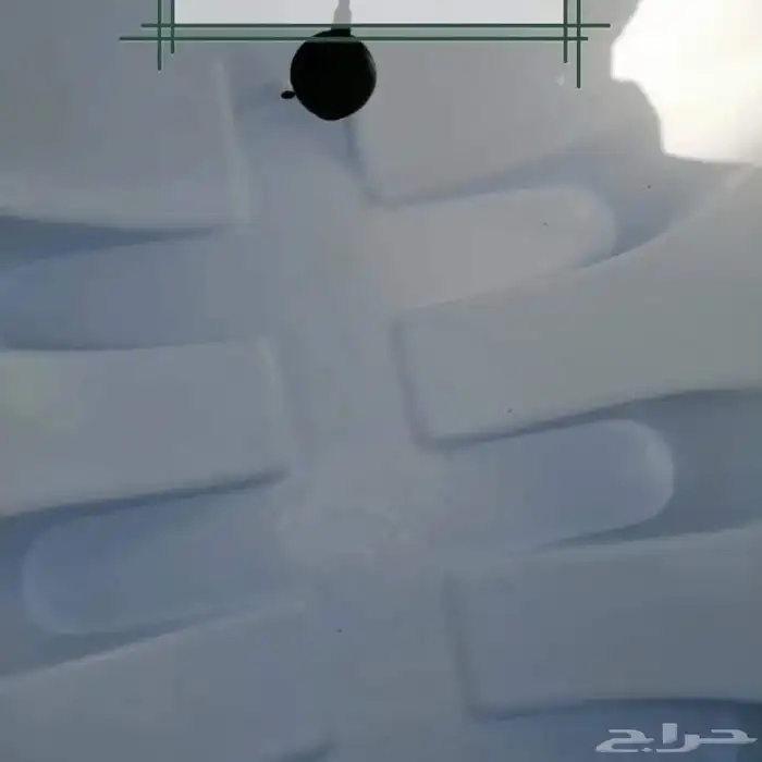 شركة تنظيف خزانات بالطائف غسيل وتعقيم الخزانات 2