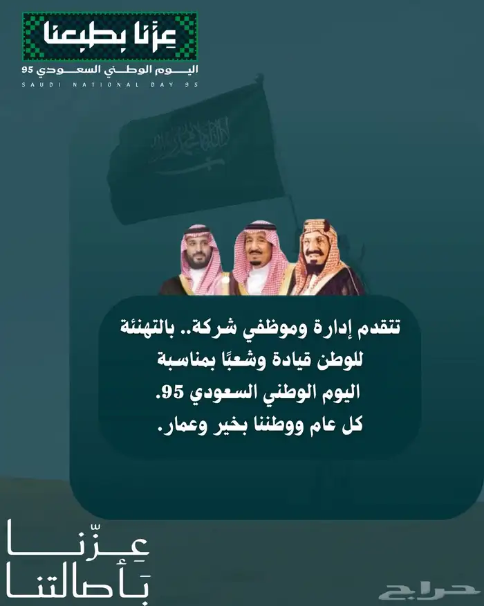 مصممة جرافيك - تصميمات إبداعية - انجاز سريع 1