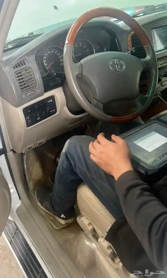 فحص سيارات القريات الجوف سكاكا دومة الجندل طبرجل طريف رفحاء 3