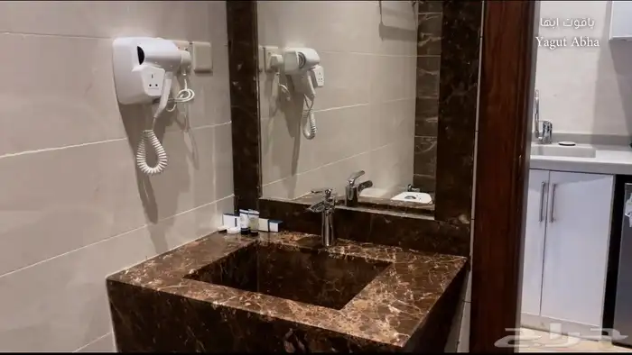 مجمع وحدات سكنية للبيع فلل وشاليهات 7