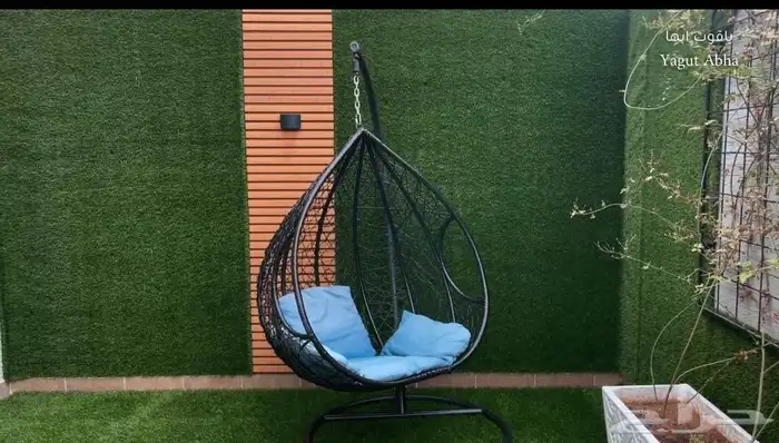 مجمع وحدات سكنية للبيع فلل وشاليهات 11