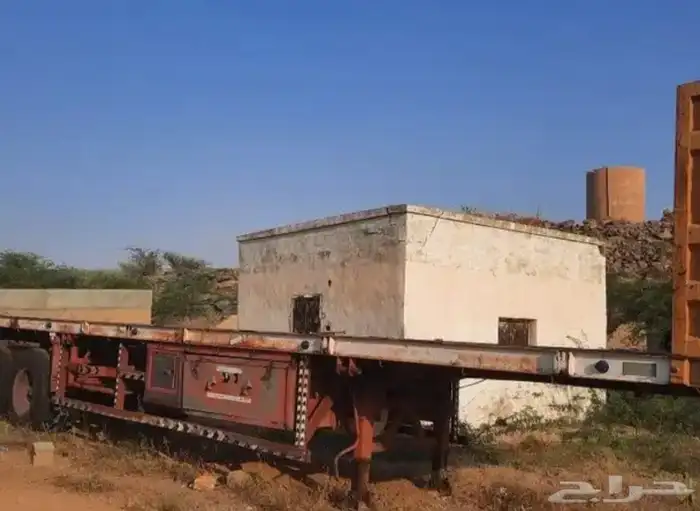 تيدر للبيع 0