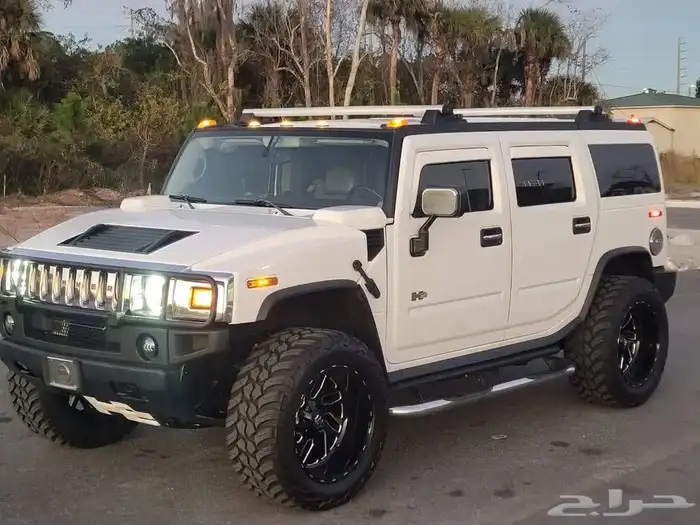 مطلوب جنوط همر h2 مقاس 20 اللي عنده يتواصل خاص او يرسل رقم 0