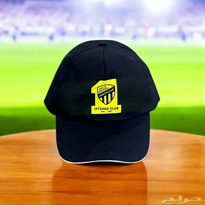 منتجات الاندية السعودية 0