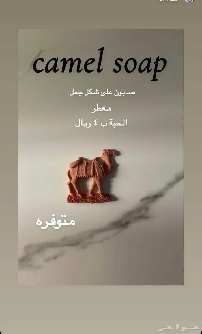 توزيعات اليوم الوطني 2