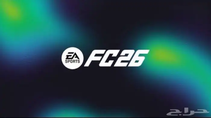 fc26 0
